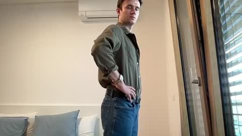Snapshot of cute_skywalker chatting on 07/02/26, 02:12 cute_skywalker online show from 07/02/26, 02:12