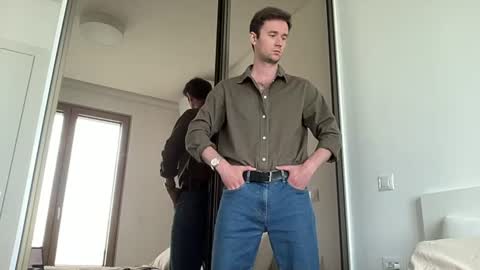 Snapshot of cute_skywalker chatting on 07/11/26, 09:01 cute_skywalker online show from 07/11/26, 09:01
