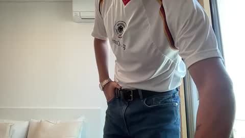Snapshot of cute_skywalker chatting on 07/15/26, 03:39 cute_skywalker online show from 07/15/26, 03:39
