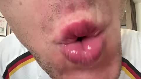 Snapshot of cute_skywalker chatting on 07/16/26, 12:55 cute_skywalker online show from 07/16/26, 12:55