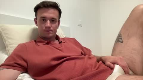 Snapshot of cute_skywalker chatting on 07/23/26, 08:18 cute_skywalker online show from 07/23/26, 08:18