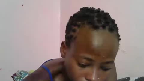 Snapshot of cute_sonny chatting on 12/12/24, 06:25 cute_sonny online show from 12/12/24, 06:25