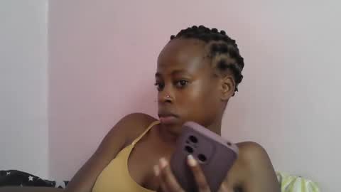 Snapshot of cute_sonny chatting on 12/14/24, 07:18 cute_sonny online show from 12/14/24, 07:18