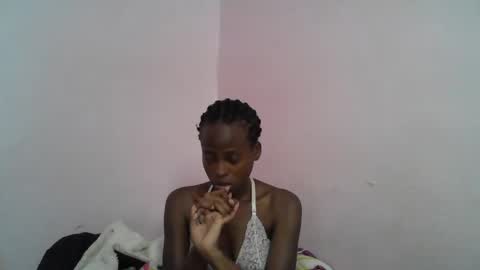 Snapshot of cute_sonny chatting on 12/23/24, 10:53 cute_sonny online show from 12/23/24, 10:53