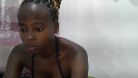 Snapshot of cute_sonny chatting on 01/30/25, 06:35 cute_sonny online show from 01/30/25, 06:35