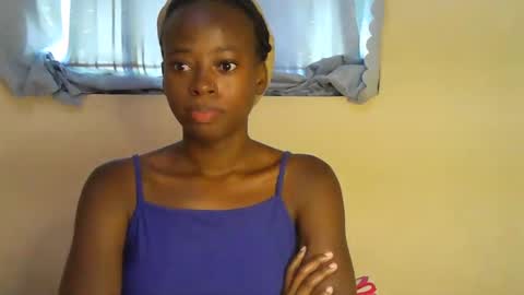 Snapshot of cute_sonny chatting on 10/04/25, 04:43 cute_sonny online show from 10/04/25, 04:43