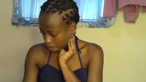 Snapshot of cute_sonny chatting on 10/10/25, 05:06 cute_sonny online show from 10/10/25, 05:06