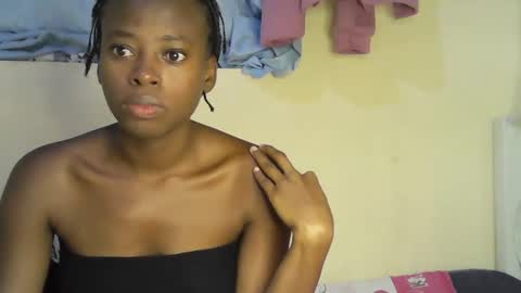 Snapshot of cute_sonny chatting on 10/13/25, 06:08 cute_sonny online show from 10/13/25, 06:08