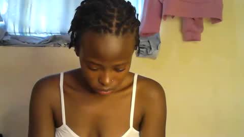 Snapshot of cute_sonny chatting on 10/15/25, 06:57 cute_sonny online show from 10/15/25, 06:57