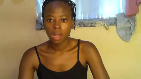 Snapshot of cute_sonny chatting on 10/16/25, 06:14 cute_sonny online show from 10/16/25, 06:14