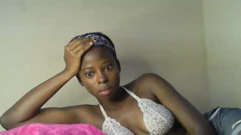 cute_sonny online show from 11/29/25, 06:38