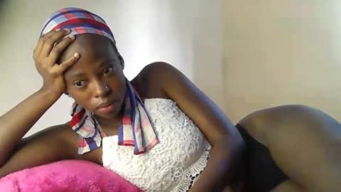 cute_sonny online show from 12/04/25, 06:01