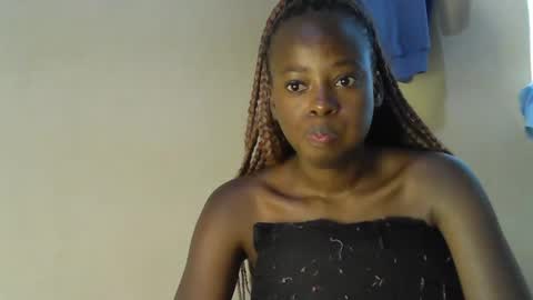 cute_sonny online show from 02/20/26, 06:26