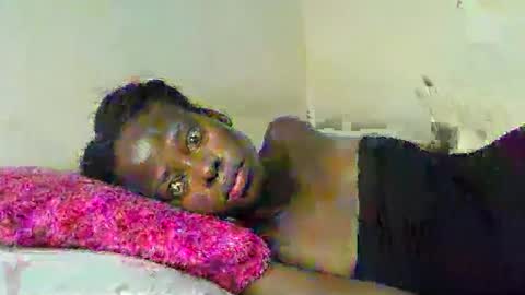 cute_sonny online show from 04/12/26, 07:08