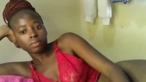 Snapshot of cute_sonny chatting on 04/22/26, 04:04 cute_sonny online show from 04/22/26, 04:04