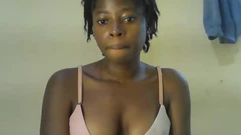 Snapshot of cute_sonny chatting on 05/20/26, 10:32 cute_sonny online show from 05/20/26, 10:32