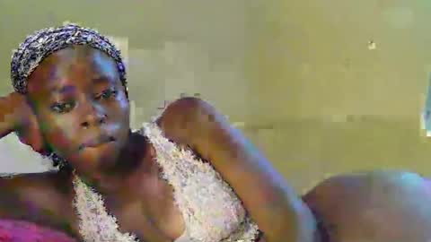 Snapshot of cute_sonny chatting on 05/24/26, 07:02 cute_sonny online show from 05/24/26, 07:02