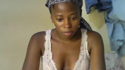 Snapshot of cute_sonny chatting on 05/24/26, 07:19 cute_sonny online show from 05/24/26, 07:19