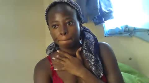 Snapshot of cute_sonny chatting on 05/25/26, 07:25 cute_sonny online show from 05/25/26, 07:25
