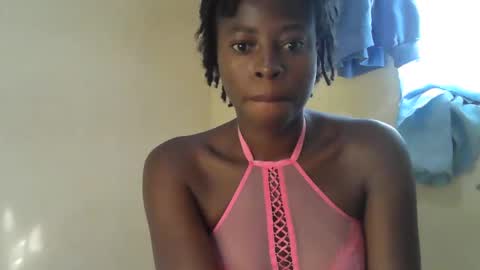 Snapshot of cute_sonny chatting on 06/01/26, 05:20 cute_sonny online show from 06/01/26, 05:20