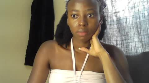 Snapshot of cute_sonny chatting on 07/01/26, 06:04 cute_sonny online show from 07/01/26, 06:04