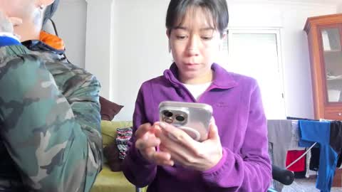 Snapshot of cute_stefyyy chatting on 02/19/26, 08:54 cute_stefyyy online show from 02/19/26, 08:54