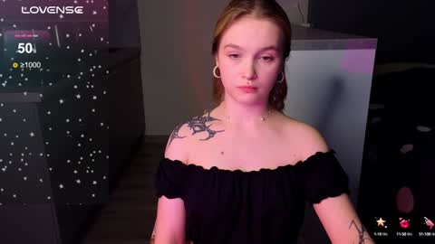 Sue online show from 12/03/24, 04:06