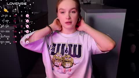 Sue online show from 12/05/24, 01:06