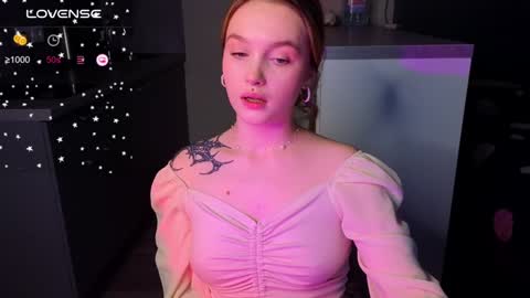 Sue online show from 12/08/24, 01:36