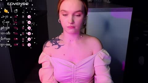 Sue online show from 12/08/24, 04:39