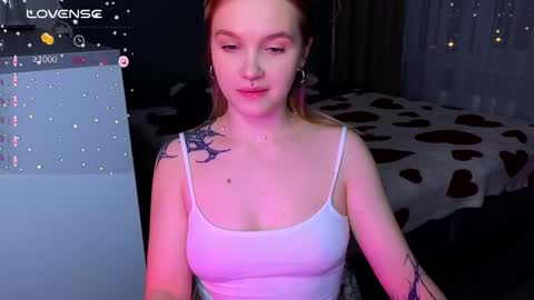 Sue online show from 12/31/24, 12:00