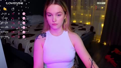 Sue online show from 01/05/25, 06:56