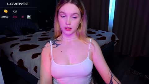 Sue online show from 01/13/25, 11:08