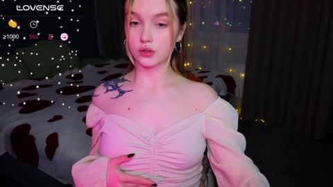 Sue online show from 01/22/25, 02:14