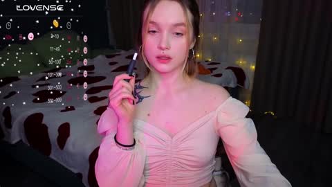 Sue online show from 01/22/25, 05:17