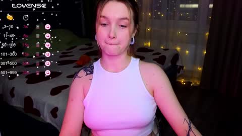 Sue online show from 01/23/25, 03:54