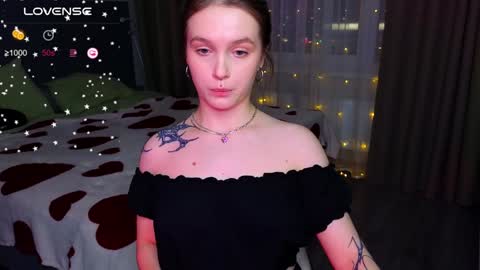 Sue online show from 01/24/25, 06:14