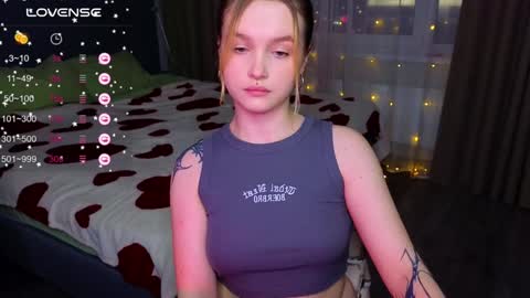 Sue online show from 01/29/25, 03:58