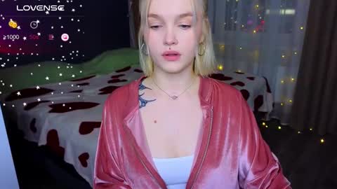 Sue online show from 03/04/25, 05:13