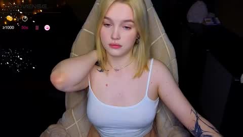 Sue online show from 10/13/25, 06:08