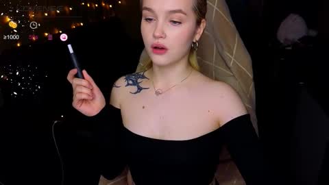 Sue online show from 11/01/25, 05:04