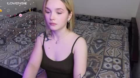 Sue online show from 02/20/26, 05:13