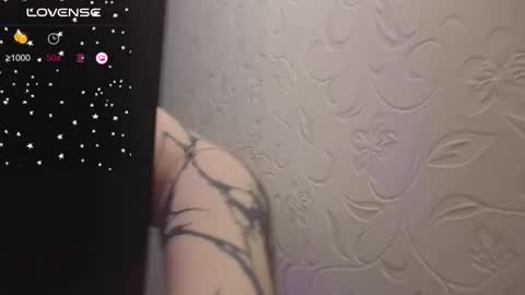 Sue online show from 03/02/26, 04:58