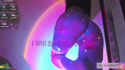 Snapshot of cute_sweetmontt chatting on 03/28/26, 08:30 katalinda montt online show from 03/28/26, 08:30