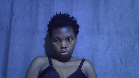 cute_tamara1 online show from 09/18/25, 11:45