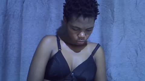 cute_tamara1 online show from 09/19/25, 03:08