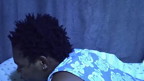 cute_tamara1 online show from 09/20/25, 08:32