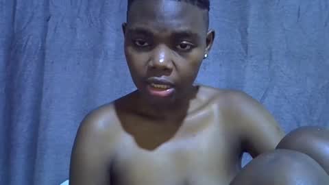 cute_tamara1 online show from 09/25/25, 07:50