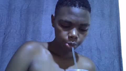 cute_tamara1 online show from 09/29/25, 07:35