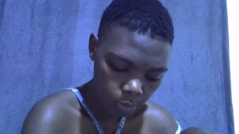 cute_tamara1 online show from 09/30/25, 08:47